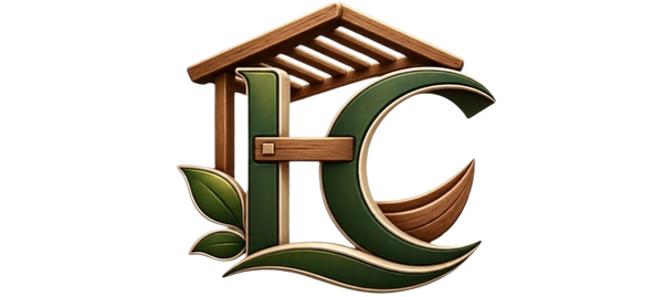 Homelycrafto